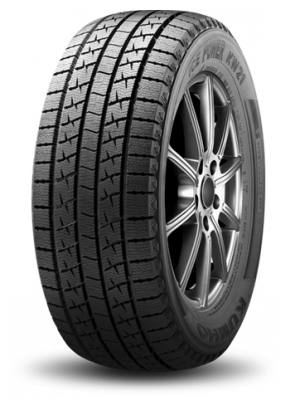 Ice Power KW21 Tires