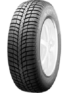 KW23 XRP Tires