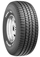 Trail A/P Tires