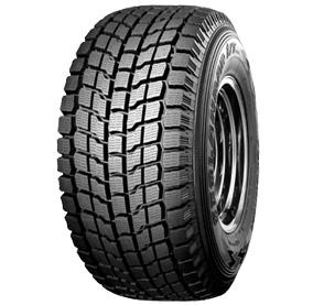 Geolandar i/T G072 Tires