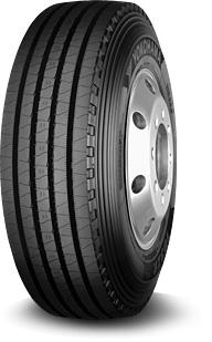 103ZR Tires