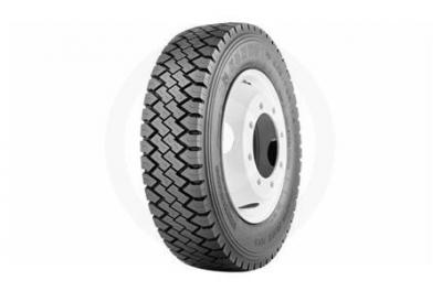 937 Tires