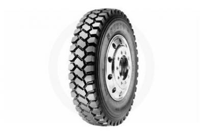 KFD04 Tires