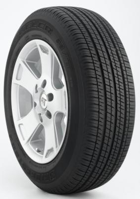 Dueler H/T 470 Tires