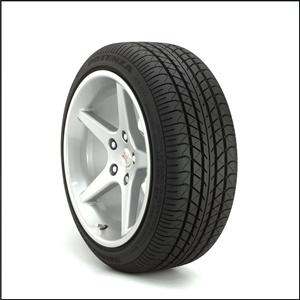 Potenza RE011 Tires