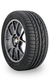 Bridgestone R280