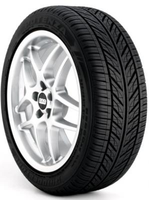 Potenza RE960A/S Pole Position Tires