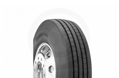 R250 ED Tires