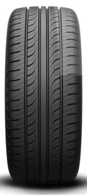 Komet SPT-1 Tires