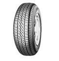 E102 Tires