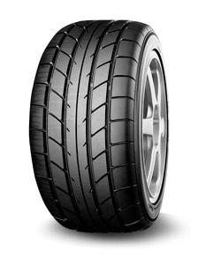 A046D Tires
