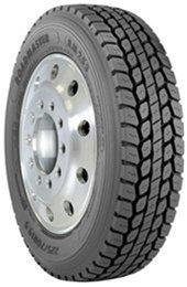 Roadmaster RM253 Tires