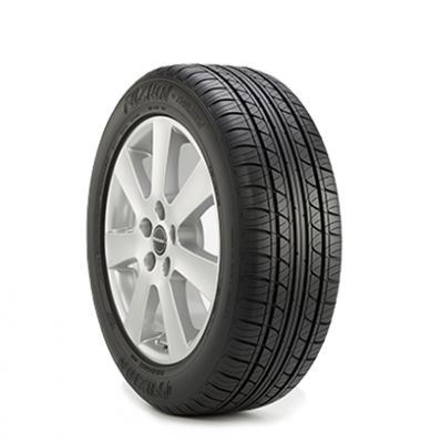 Touring Tires