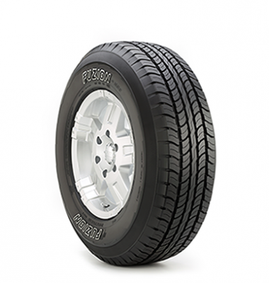 SUV Tires