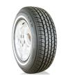 A/S (02K) Tires