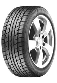 Dunlop Graspic DS-2 264022876 Tires