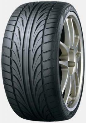 Falken FK-452 28195905 Tires