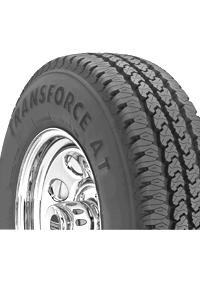 Firestone Transforce AT 200190 Tires
