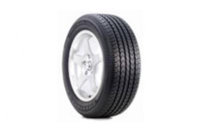 Firestone Precision Touring 147501 Tires