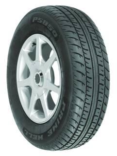 Primewell PS850 095957 Tires