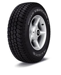 Kumho Road Venture AT KL78 1802913 Tires