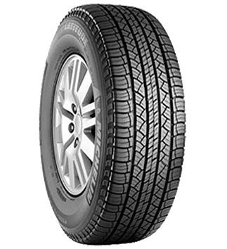Michelin Latitude Tour 06629 Tires