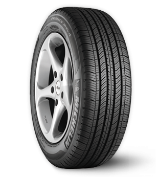 Michelin Primacy MXV4 30373 Tires