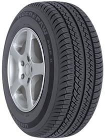 Uniroyal Tiger Paw AWP II 35705 Tires