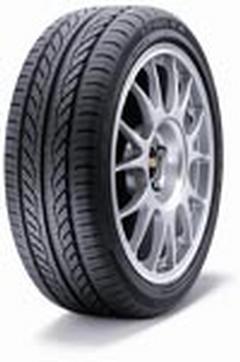 Yokohama Advan S.4. 40319 Tires