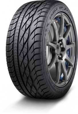 Goodyear Eagle GT 100946277 Tires