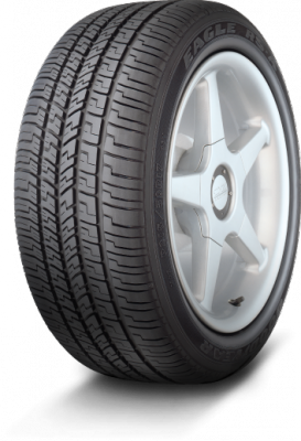 Goodyear Eagle RS-A 732401500 Tires