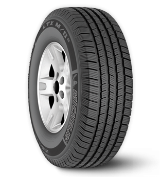 is michelin defender being discontinued