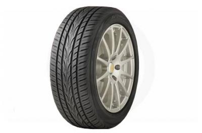 Yokohama Avid Envigor 32135 Tires