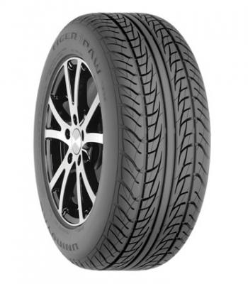 Uniroyal Tiger Paw AS65 21647 Tires