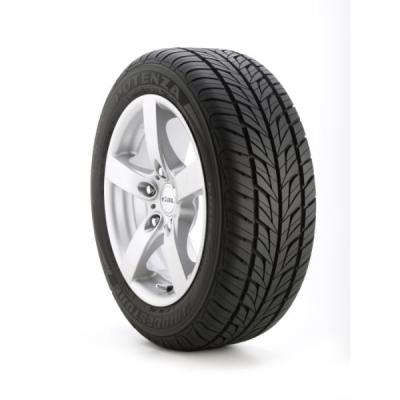 Bridgestone Potenza G019 Grid 074486 Tires