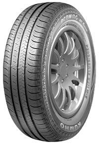 Kumho Ecowing KH30 2128363 Tires