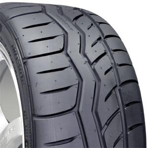 Falken Azenis RT-615K 28233572 Tires