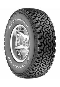 BFGoodrich All-Terrain T/A KO 56149 Tires