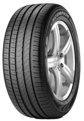 Pirelli Scorpion Verde All Season 1966500 Tires