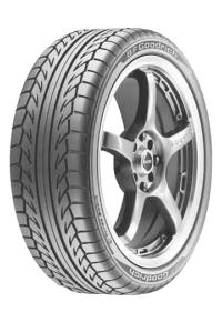 BFGoodrich g-Force Sport 62128 Tires
