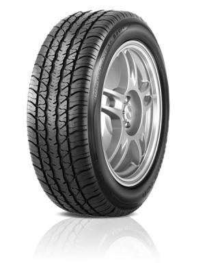 BFGoodrich g-Force Super Sport A/S H/V 83701 Tires