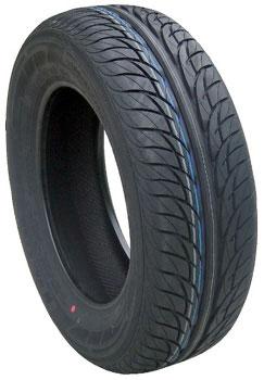 Nankang SP-5 24995006 Tires