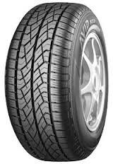 Yokohama S33 33003 Tires