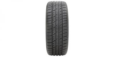 Falken Azenis PT722 A/S 28222725 Tires