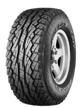 Falken Wild Peak A/T-01 28440935 Tires