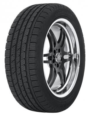 Continental ContiCrossContact LX 15480160000 Tires